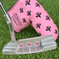 Load image into Gallery viewer, Scotty Cameron My Girl 2008 Limited to only 1000 Pieces WorldWide
