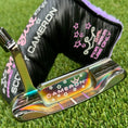 Load image into Gallery viewer, Scotty Cameron My Girl 2004 Girl Use Only Putter Limited