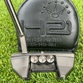Load image into Gallery viewer, Scotty Cameron Limited Release Holiday Proto 7.5 H21 Putter