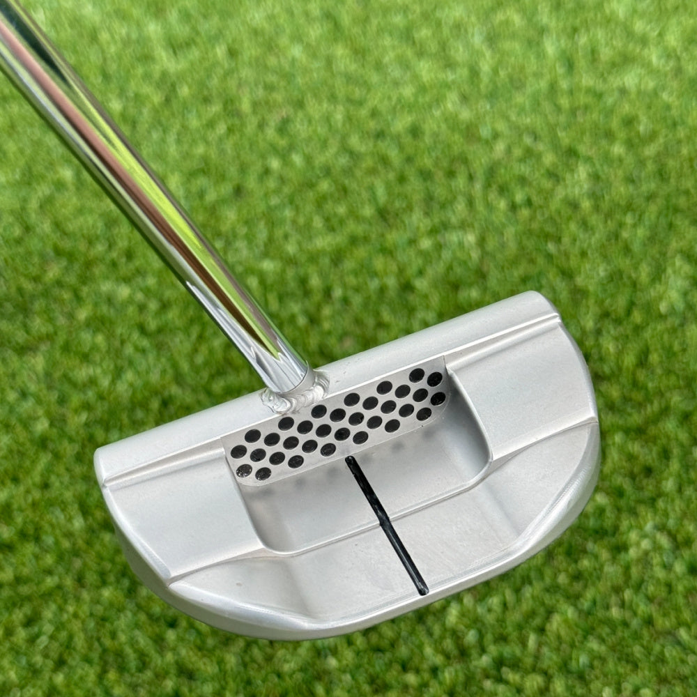 値下げ！激レア！限定！Scotty Cameron t22 ファストバック1.5 値下げ！激レア！限定！Scotty Cameron t22 ファストバック1.5