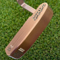 Load image into Gallery viewer, ✨JORDAN SPIETH GSS 009 CHROMATIC BRONZE 350G✨