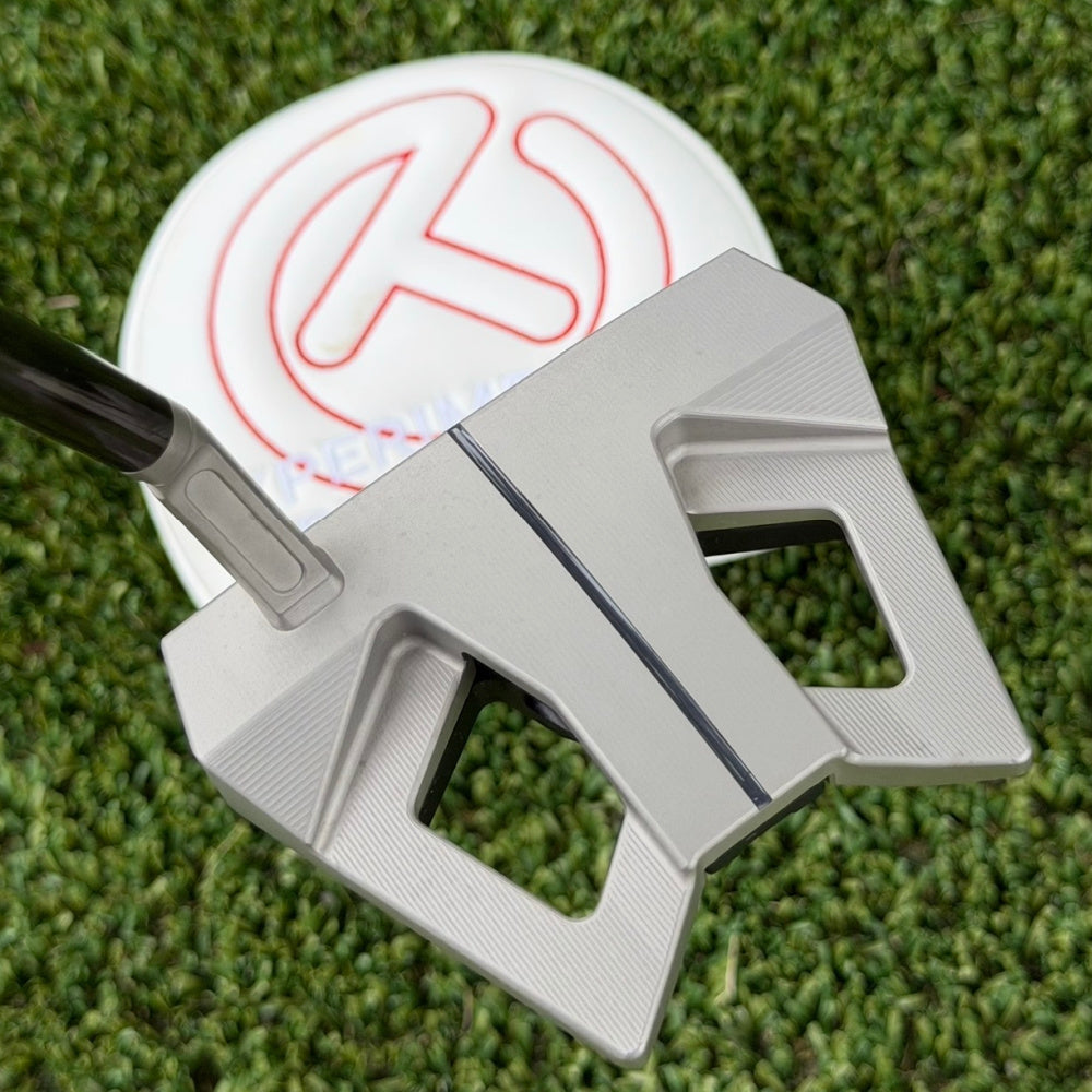 🍁Tour Phantom T9.5 Deep Milled Circle T🍁 – TourScottys.com