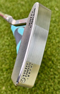 Load image into Gallery viewer, Scotty Cameron ~2016~ German Stainless GSS Timeless 355G Circle T Putter