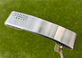 Load image into Gallery viewer, Scotty Cameron ~2016~ German Stainless GSS Timeless 355G Circle T Putter