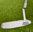 Load image into Gallery viewer, Scotty Cameron ~2016~ German Stainless GSS Timeless 355G Circle T Putter