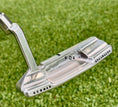 Load image into Gallery viewer, Scotty Cameron ~2016~ German Stainless GSS Timeless 355G Circle T Putter