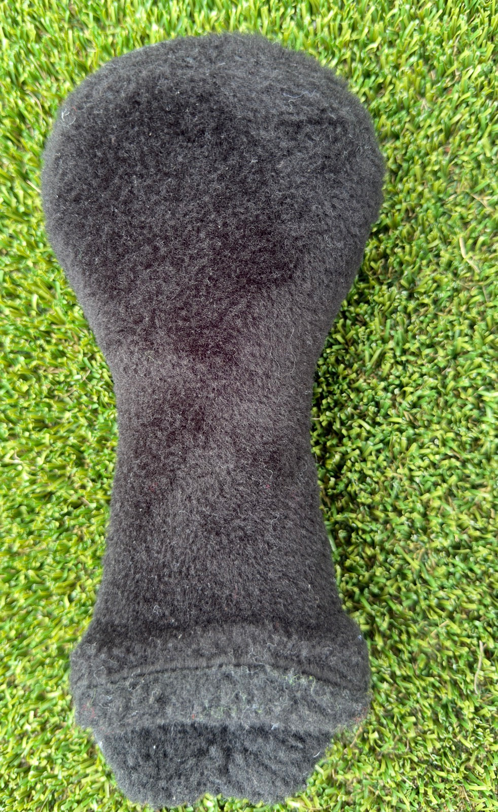 🍁Hybrid Regal Circle T Headcover Gallery Only🍁