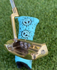 Load image into Gallery viewer, ⛳️Graffiti GSS Masterful 009M Chromatic Bronze⛳️