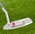 Load image into Gallery viewer, Scotty Cameron Timeless Newport 2 GSS 340G Cherry Bombs Circle T Putter
