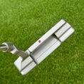 Load image into Gallery viewer, Scotty Cameron Timeless Newport 2 GSS 340G Cherry Bombs Circle T Putter