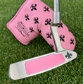 Load image into Gallery viewer, Scotty Cameron My Girl 2008 Limited to only 1000 Pieces WorldWide