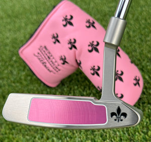 Scotty Cameron My Girl 2008 Limited to only 1000 Pieces WorldWide