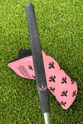 Load image into Gallery viewer, Scotty Cameron My Girl 2008 Limited to only 1000 Pieces WorldWide