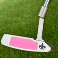 Load image into Gallery viewer, Scotty Cameron My Girl 2008 Limited to only 1000 Pieces WorldWide