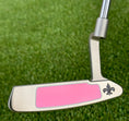 Load image into Gallery viewer, Scotty Cameron My Girl 2008 Limited to only 1000 Pieces WorldWide