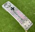 Load image into Gallery viewer, Scotty Cameron My Girl 2008 Limited to only 1000 Pieces WorldWide
