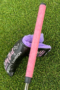 Load image into Gallery viewer, Scotty Cameron My Girl 2004 Girl Use Only Putter Limited