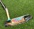 Load image into Gallery viewer, Scotty Cameron My Girl 2004 Girl Use Only Putter Limited