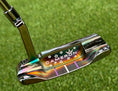 Load image into Gallery viewer, Scotty Cameron My Girl 2004 Girl Use Only Putter Limited