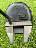 Load image into Gallery viewer, Scotty Cameron Limited Release Holiday Proto 7.5 H21 Putter