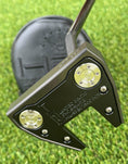Load image into Gallery viewer, Scotty Cameron Limited Release Holiday Proto 7.5 H21 Putter