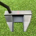 Load image into Gallery viewer, Scotty Cameron Limited Release Holiday Proto 7.5 H21 Putter