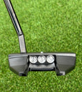 Load image into Gallery viewer, Scotty Cameron Limited Release Holiday Proto 7.5 H21 Putter