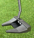 Load image into Gallery viewer, Scotty Cameron Limited Release Holiday Proto 7.5 H21 Putter