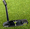 Load image into Gallery viewer, Scotty Cameron 009 Masterful Welded Long Slant SCOTS DALE 350G Circle T