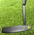Load image into Gallery viewer, Scotty Cameron 009 Masterful Welded Long Slant SCOTS DALE 350G Circle T