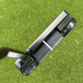 Load image into Gallery viewer, Scotty Cameron 009 Masterful Welded Long Slant SCOTS DALE 350G Circle T