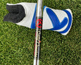 Load image into Gallery viewer, Scotty Cameron 009 Welded Two Tone King Peace Surfer 350G Circle T Putter