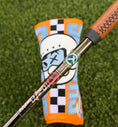 Load image into Gallery viewer, ✨92009 Scoty Dale Oil Can Welded Long Neck✨