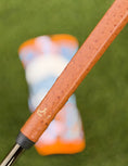 Load image into Gallery viewer, ✨92009 Scoty Dale Oil Can Welded Long Neck✨