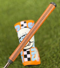Load image into Gallery viewer, ✨92009 Scoty Dale Oil Can Welded Long Neck✨