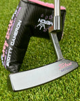 Load image into Gallery viewer, Scotty Cameron 2005 My Girl Circa 62 Black Oxide Putter