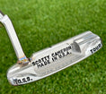 Load image into Gallery viewer, Scotty Cameron Newport GSS S. Cameron Welded Neck 350G Circle T Putter