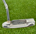 Load image into Gallery viewer, Scotty Cameron Newport GSS S. Cameron Welded Neck 350G Circle T Putter