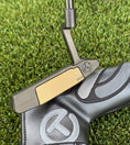 Load image into Gallery viewer, ✨Tour Black Concept 2 Bronze GSS Insert✨