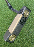 Load image into Gallery viewer, ✨Tour Black Concept 2 Bronze GSS Insert✨