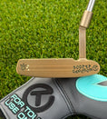 Load image into Gallery viewer, ✨JORDAN SPIETH GSS 009 CHROMATIC BRONZE 350G✨