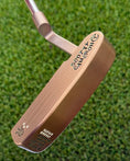 Load image into Gallery viewer, ✨JORDAN SPIETH GSS 009 CHROMATIC BRONZE 350G✨