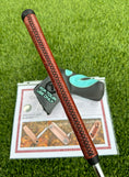 Load image into Gallery viewer, Scotty Cameron Tour Vertical Stamp Newport Beach BBC GSS 350G Circle T Putter