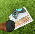 Load image into Gallery viewer, Scotty Cameron Tour Vertical Stamp Newport Beach BBC GSS 350G Circle T Putter