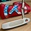 Load image into Gallery viewer, 🏴Tour Newport Studio Select 360G Circle T Putter🏴