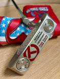 Load image into Gallery viewer, 🏴Tour Newport Studio Select 360G Circle T Putter🏴