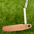 Load image into Gallery viewer, Scotty Cameron Tour Vertical Stamp Newport Beach BBC GSS 350G Circle T Putter