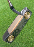 Load image into Gallery viewer, ✨Newport 2 Tour Black GSS Chromatic Bronze Insert✨