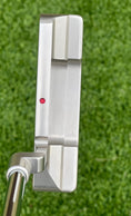 Load image into Gallery viewer, Scotty Cameron "OG" Tri Sole Newport 2 SSS Cherry Bomb 350G Circle T Putter