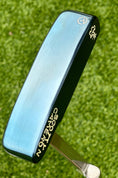 Load image into Gallery viewer, Scotty Cameron 009 Welded Two Tone King Peace Surfer 350G Circle T Putter